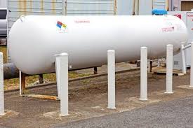 In ground black water holding tank. 5 Things You Need To Know Before Installing A Holding Tank