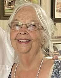 Andra Sue Goodwin Tucker Obituary