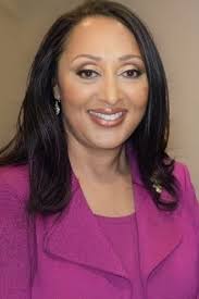 Dr. Mary Beth Palmer