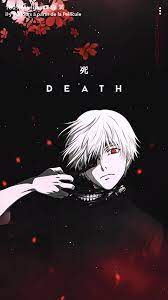 Pin By 3 On Naruto Wallpaper Tokyo Ghoul Wallpapers Tokyo Ghoul Cosplay Iphone Wallpaper Tokyo Ghoul