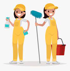 We did not find results for: Janitorial Cleaning Services Cleaning Service Clipart Png Transparent Png Transparent Png Image Pngitem
