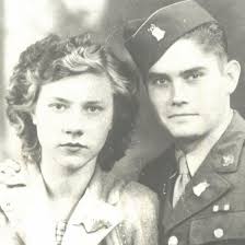 Edith Cody Obituary & Funeral