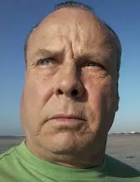 Obituary information for Patrick Mason