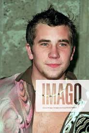 Ian Virgo Actor Black Hawk Down, Los Angeles Premiere Samuel Goldwyn  Theater, Beverly Hills, Los