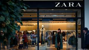 Ünlü markalara insan hakları ihlâli suçlaması – DW – 11.06.2023