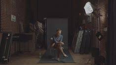 I show you how i lit this interview with the following equipment: 49 Interview Setup Ideas Interview Interview Style Documentary Filmmaking