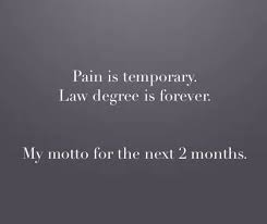 Law Quotes Law Student Quotes Law School Quotes