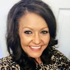 Andrea Lorene Carver Obituary June 14, 2021