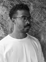 Ballett am Theater Basel