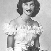 Search Marjorie Berry Obituaries and Funeral Services