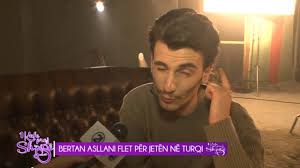 Discover all the facts that no one tells you about bertan asllani below ↓ 1 Kafe Prej Shpise Bertan Asllani Flet Per Jeten Ne Turqi 26 03 2017 Youtube