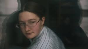 Instagram video by Todd R. Darling