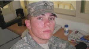 Thomas Edler's Instagram, Twitter & Facebook