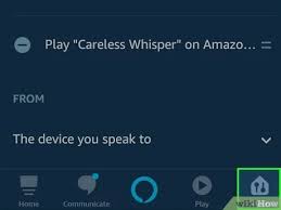 Plug your echo dot into the wall and it will begin glowing orange. 5 Ways To Reset Alexa Wikihow
