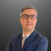 Maître Fabrice Michel