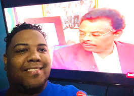 NA' YO AQUÍ RECORDANDO A CORPORAN, CUANDO DECÍA SUS FRASES:😅 1- Sprite el  unico refresco que con sabor a 7up sevenot' hayyy!! 2- Lemisol el único  enjuague vocal con sabor a menta,