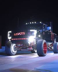 Thomas Singletary (thamossingletary2006)