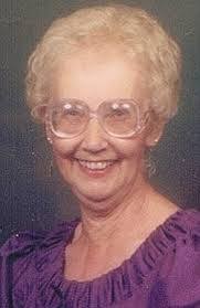 Neva Reid's Instagram, Twitter & Facebook