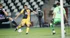 You are currently watching paok vs aek athens live stream online in hd. Paok Aek 2020 2021 Aek F C Official Web Site