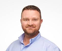 Steve Dancy's Instagram, Twitter & Facebook