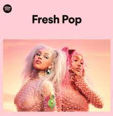 Do they do it for other artists too or just doja? Doja Cat Facebook