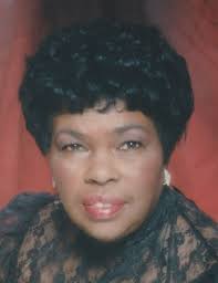 Obituary information for VIVIAN SARAH BROWN