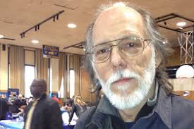 Vets return from war to something worse