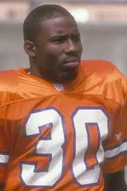 Love my Denver Broncos💙🧡💙🧡💙🧡💙🧡