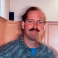 10+ "Kurt Otto" profiles