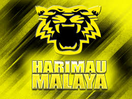 Lionel messi, football, club, form, player, fc barcelona, leo. Harimau Malaya Asia Map Pattern Wallpaper Malaysia National Football Team