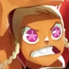 This page is about the video game. The Revolution Comes Around Mayday Icons Free To Use Just Like And Or