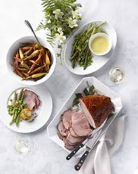 Clever and delicious idea! says emilysnan. Party Planner Easter Dinner Williams Sonoma Taste