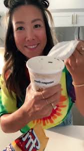 Transforming Frito into a Waffle Cone Challenge