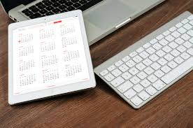 Maybe you would like to learn more about one of these? Perbedaan Menulis Dengan Laptop Vs Komputer Pc Steemit