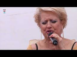 Concierto Copla 2017