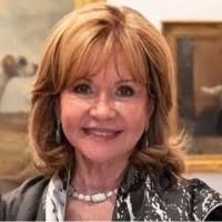 80+ "Wallin" profiles