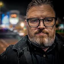 Dan Carty (@DanCart26)