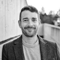 Bessma Aljarbou Email & Phone Number