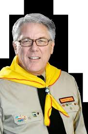 Northwest Adventists in Action