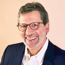 Veronica Richey's Instagram, Twitter & Facebook