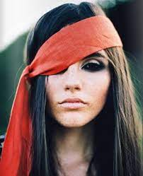 Epingle Sur Beautiful Shots