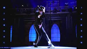 Coub is youtube for video loops. Music Retro Michael Jackson Billie Jean Facebook