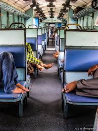 Photos From Mariappan Govindan S Post In Mariappan Govindan India Street India Photography Train Photography