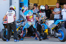 Jack Miller Eg 0 0 Marc Vds Octo British Grand Prix British Grand Prix Grand Prix Motogp