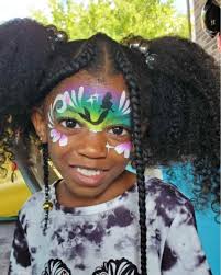 Event Entertainment Services in GTA