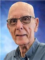 Joseph Daigle Obituary (1940