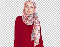 We did not find results for: Hijab Clothing Fashion Woman Designer Png Clipart Canada Cap Clothing Designer Fashion Free Png Download