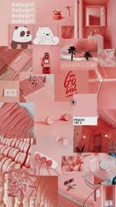83 Wallpapers Ideas Iphone Wallpaper Cute Wallpapers Halsey Lyrics Find the best aesthetic wallpapers on getwallpapers. iphone wallpaper cute wallpapers