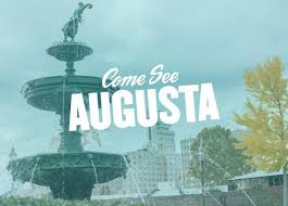 Join our list to receive limited time offers, new coupons and exclusive discounts for savannah businesses! Savannah River In Augusta Ga Georgia River Region