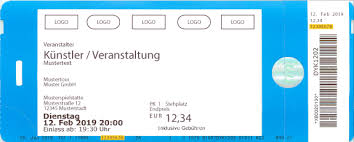 Enter your ticketmastervip username (email address) that you used to register. Rock Am Ring Ubertragung Festival Tickets Ticketmaster